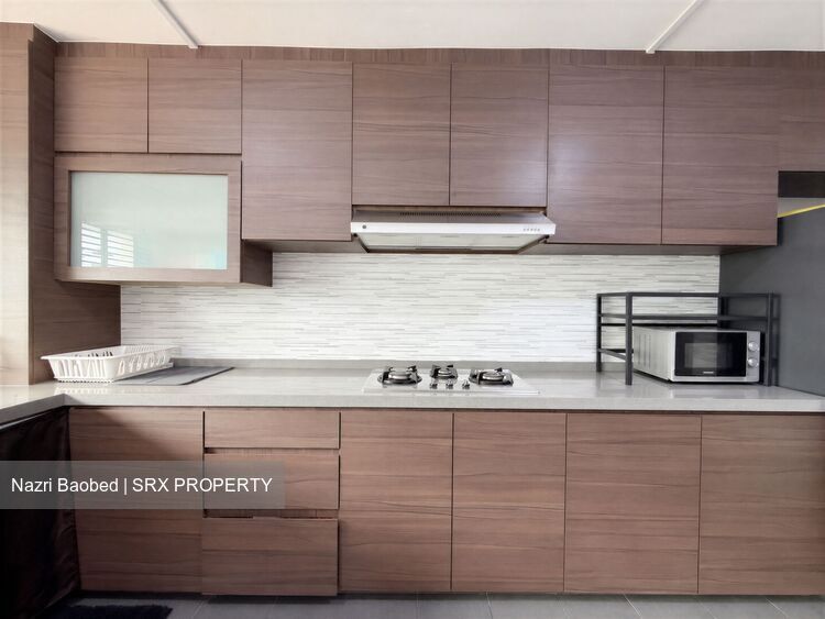 Blk 615 EUNOS GROVE (Bedok), HDB 4 Rooms #638680661